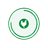 AKOGOUA