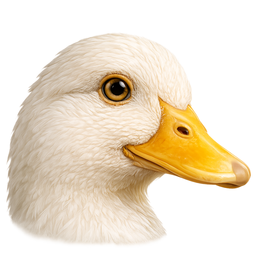 Canards