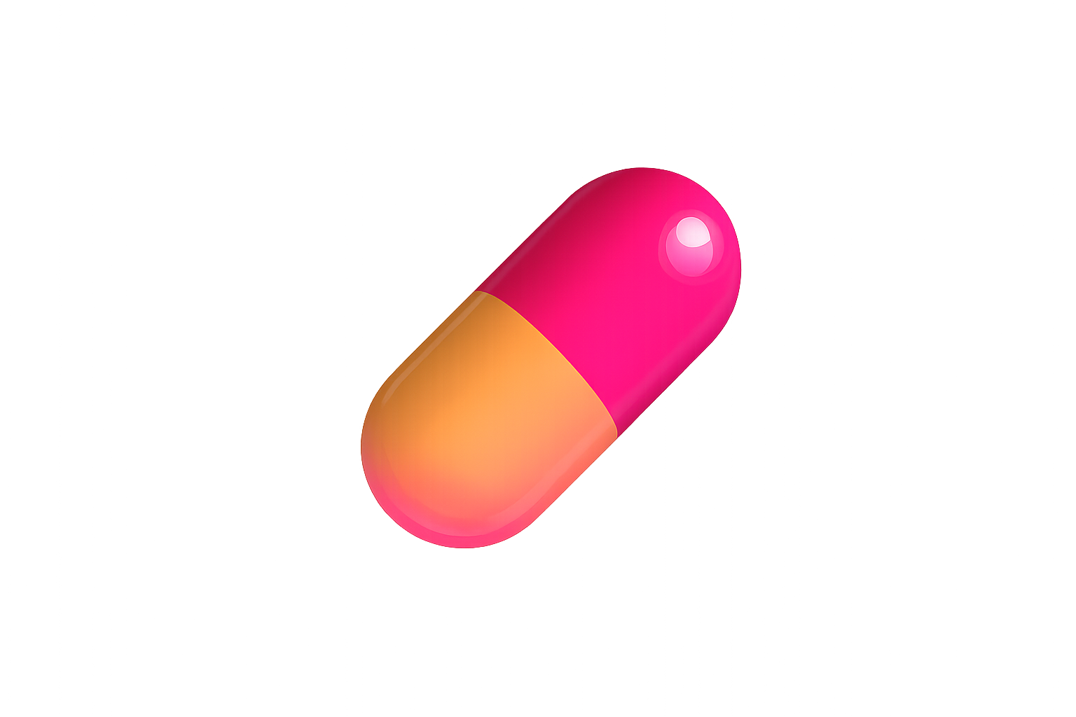 Médicaments & Vaccins